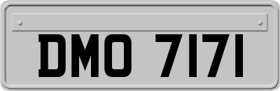 DMO7171
