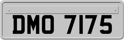 DMO7175