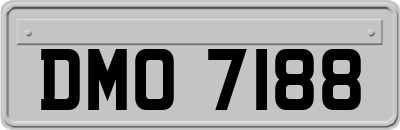 DMO7188