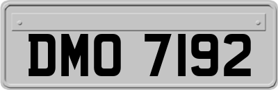 DMO7192