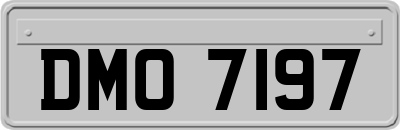 DMO7197