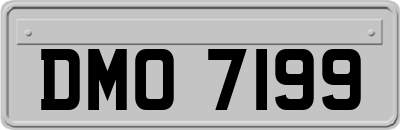 DMO7199