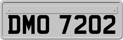 DMO7202