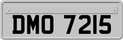 DMO7215