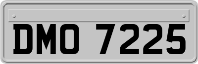DMO7225