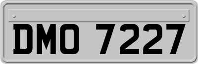 DMO7227