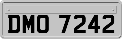 DMO7242