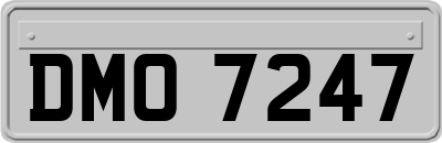 DMO7247