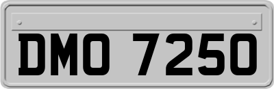 DMO7250