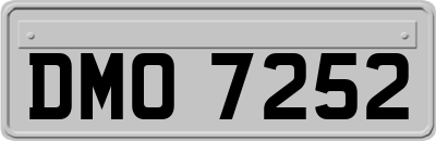 DMO7252