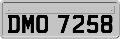 DMO7258