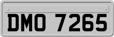 DMO7265