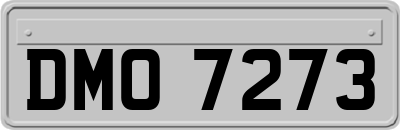 DMO7273
