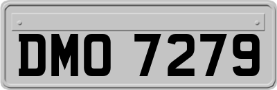 DMO7279