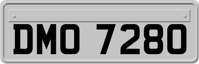 DMO7280