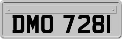 DMO7281
