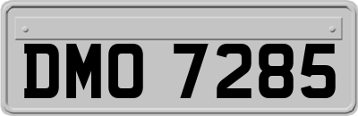 DMO7285