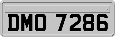 DMO7286