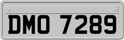 DMO7289