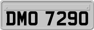 DMO7290