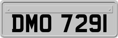 DMO7291