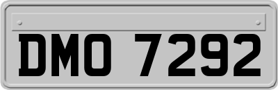 DMO7292