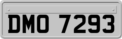 DMO7293