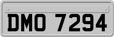 DMO7294