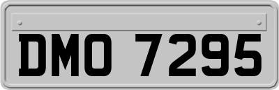 DMO7295