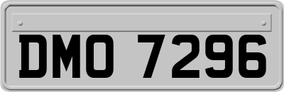 DMO7296