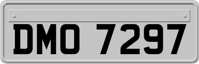 DMO7297