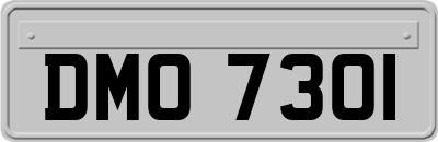 DMO7301