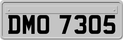 DMO7305