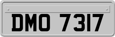 DMO7317