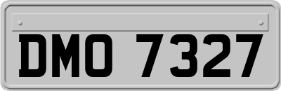 DMO7327