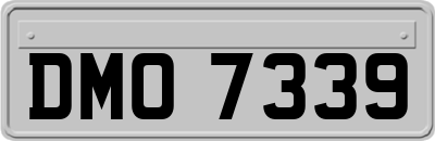 DMO7339
