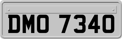 DMO7340