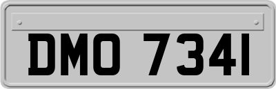 DMO7341