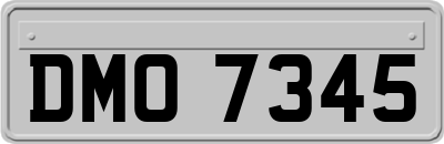 DMO7345