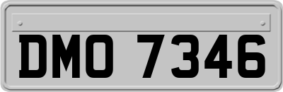 DMO7346