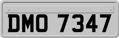 DMO7347