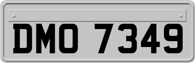 DMO7349