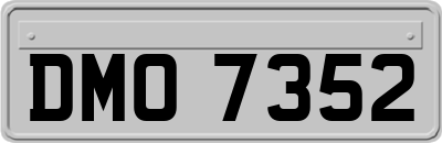 DMO7352