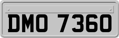 DMO7360