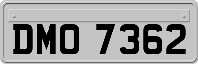 DMO7362