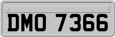 DMO7366