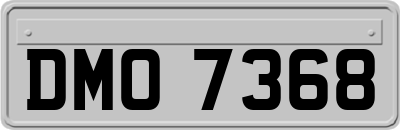 DMO7368