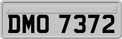 DMO7372