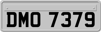 DMO7379