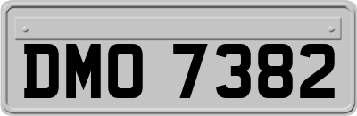 DMO7382